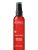 Redken Color Extend Shine Enrich