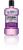 Listerine Total Care Anticavity Mouthwash