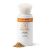 Bare Escentuals SPF 30 Natural Sunscreen