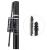 Avon Celestial Spring Mascara