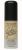 Colortration Super Concealing Liquid MakeUp