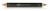 E.L.F. Studio Eye Brow Lifter & Filler