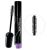 Avon SPECTRA Lash Mascara