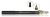 E.L.F. Studio Concealer Pencil & Brush
