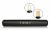 E.L.F. Studio Lip Primer & Plumper