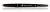 E.L.F. Studio Eyeliner & Shadow Stick