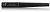 E.L.F. Studio Waterproof Lengthening & Volumizing Mascara