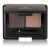 E.L.F. Studio Eyebrow Kit