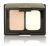 E.L.F. Studio Translucent Matifying Powder