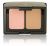 E.L.F. Studio Contouring Blush & Bronzing Powder