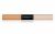E.L.F. Studio Under Eye Concealer & Highlighter