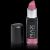 Max Factor Vivid Impact Lip Color
