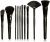 E.L.F. Studio 10 Piece Studio Brush Collection