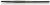 E.L.F. Studio Small Smudge Brush