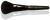 E.L.F. Studio Complexion Brush