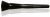 E.L.F. Studio Powder Brush