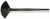 E.L.F. Studio Fan Brush