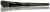 E.L.F. Studio Angled Foundation Brush