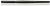 E.L.F. Studio Contour Brush