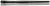 E.L.F. Studio Concealer Brush