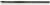 E.L.F. Studio Small Angled Brush
