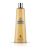 Graham Webb Advanced Therapy Shampoo