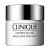 Clinique Comfort on Call