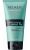 Redken For Men Mint Fix Sweat-Resist Gel