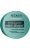 Redken For Men Mint Shape Forming Paste
