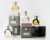 Victoria's Secret Parfums Intimes