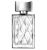 Avon SPOTLIGHT Eau de Toilette Spray