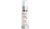 Renee Rouleau VITAMIN C & E COMPLEX
