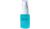 Renee Rouleau Daytime Blemish Gel