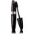 Max Factor 2000 Calorie Extreme Lash Plumper