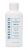 Bioelements One Extraordinary Sunscreen™ SPF 20