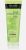 John Frieda Awakening Health Infusing Shampoo