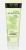 John Frieda Awakening Health Infusing Conditioner