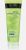John Frieda Awakening Nourishing Moisture Shampoo