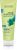 John Frieda Awakening Strenght Restoring Shampoo