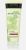 John Frieda Awakening Strength Restoring Conditioner