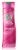 Herbal Essences Hydralicious Self Targeting Shampoo