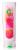 Herbal Essences Hydralicious Self Targeting Conditioner