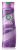 Herbal Essences Hydralicious Reconditioning Shampoo