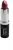 Hemp Organics Lipstick