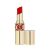 Yves Saint Laurent Beauty Rouge Volupte Silky Sensual Radiant Lipstick SPF 15