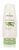 Pantene Pro-V Nature Fusion Moisture Balance Conditioner