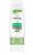 Pantene Pro-V Nature Fusion Smooth Vitality Conditioner