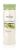 Pantene Pro-V Nature Fusion Smooth Vitality Shampoo