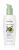 Pantene Pro-V Nature Fusion Smooth Vitality Smoothing Creme