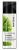 Pantene Pro-V Nature Fusion Smoothing Creme